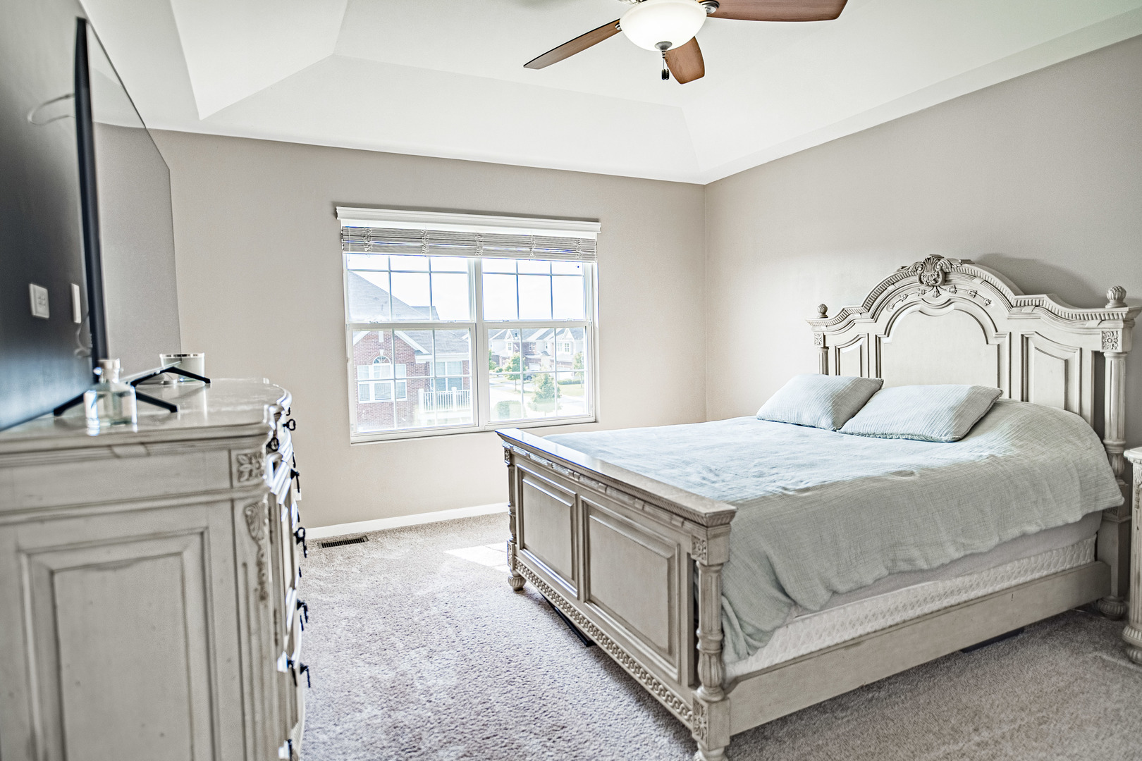 10595 W 154th Place, Orland Park, IL 60462