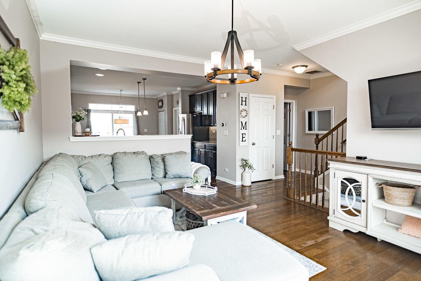 10595 W 154th Place, Orland Park, IL 60462