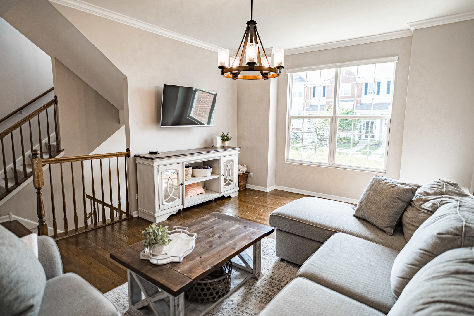 10595 W 154th Place, Orland Park, IL 60462