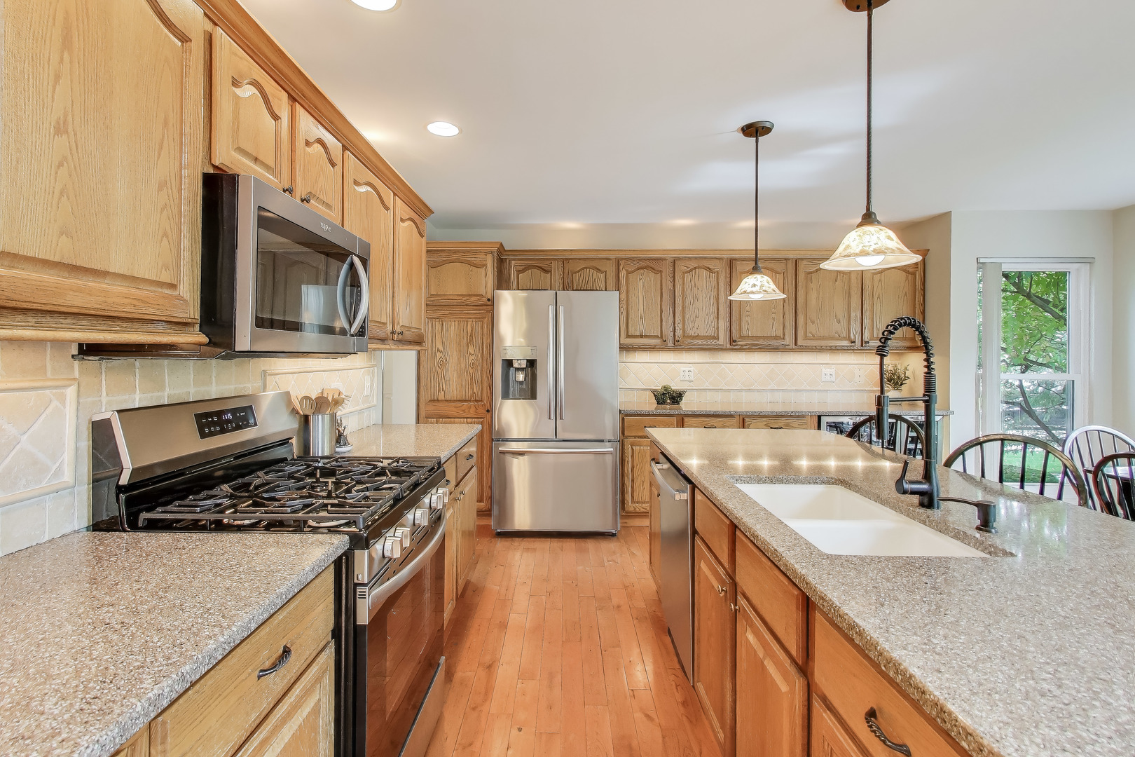 36873 N Deer Trail Drive, Lake Villa, IL 60046