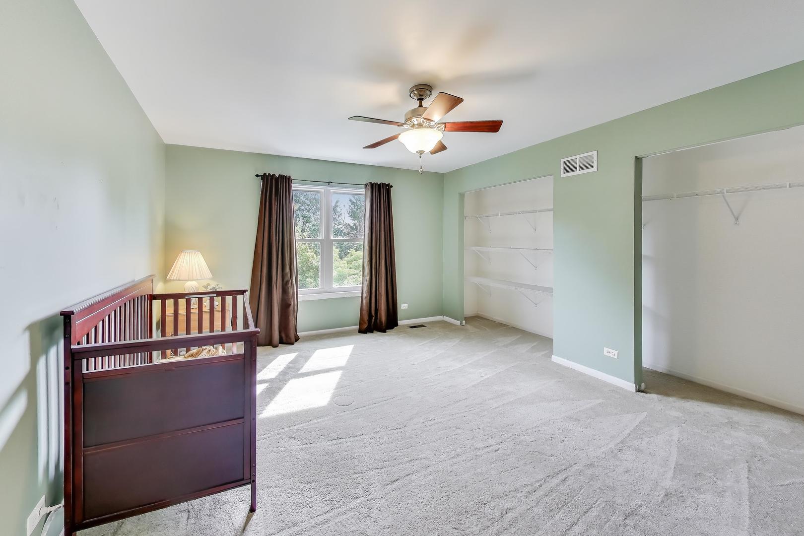 36873 N Deer Trail Drive, Lake Villa, IL 60046