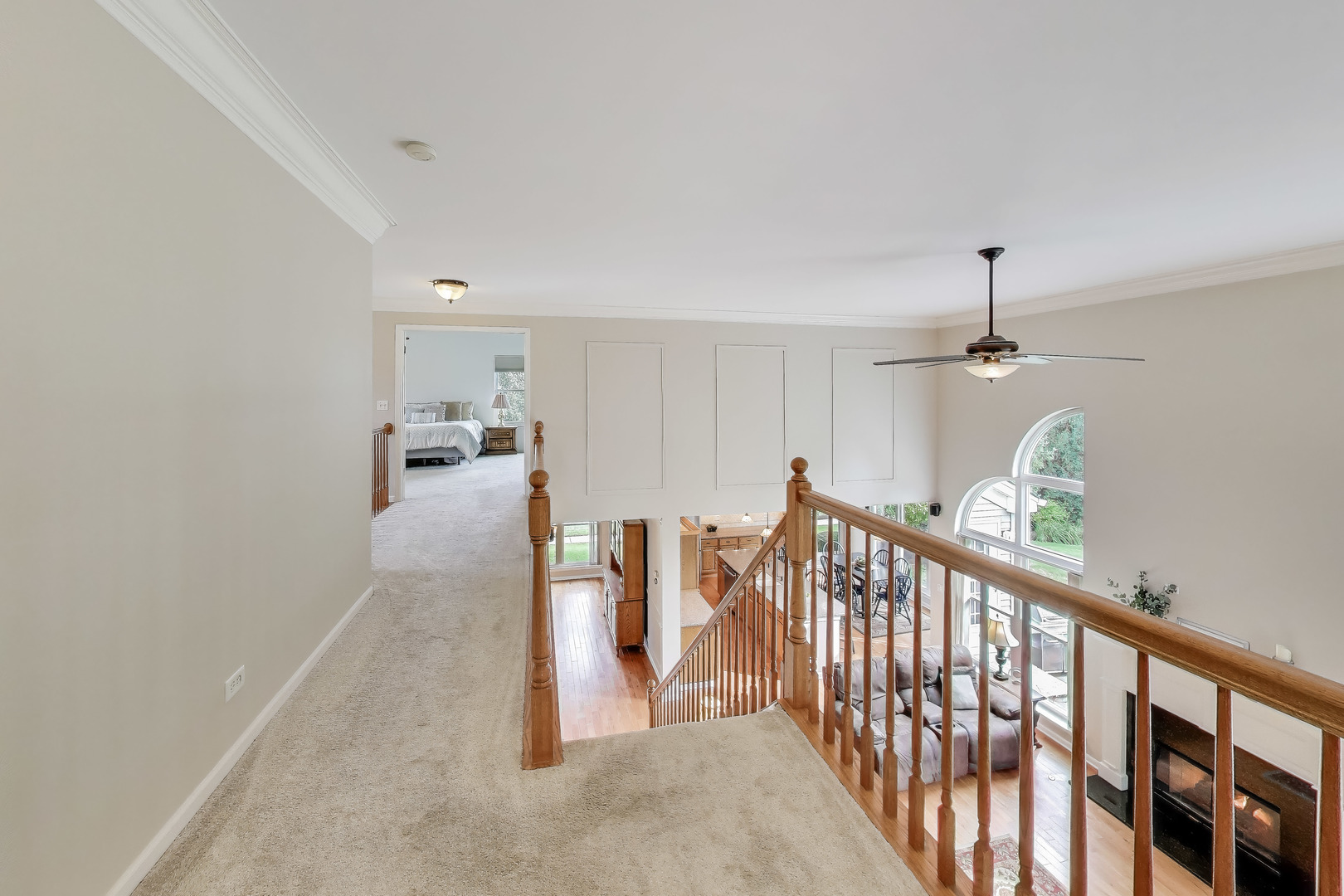 36873 N Deer Trail Drive, Lake Villa, IL 60046
