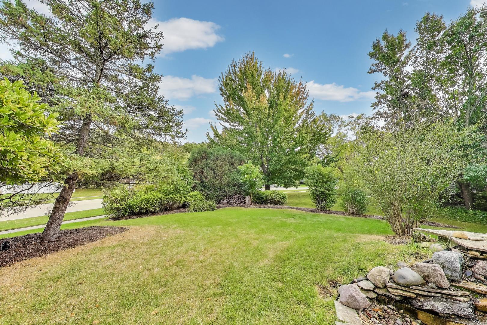 36873 N Deer Trail Drive, Lake Villa, IL 60046