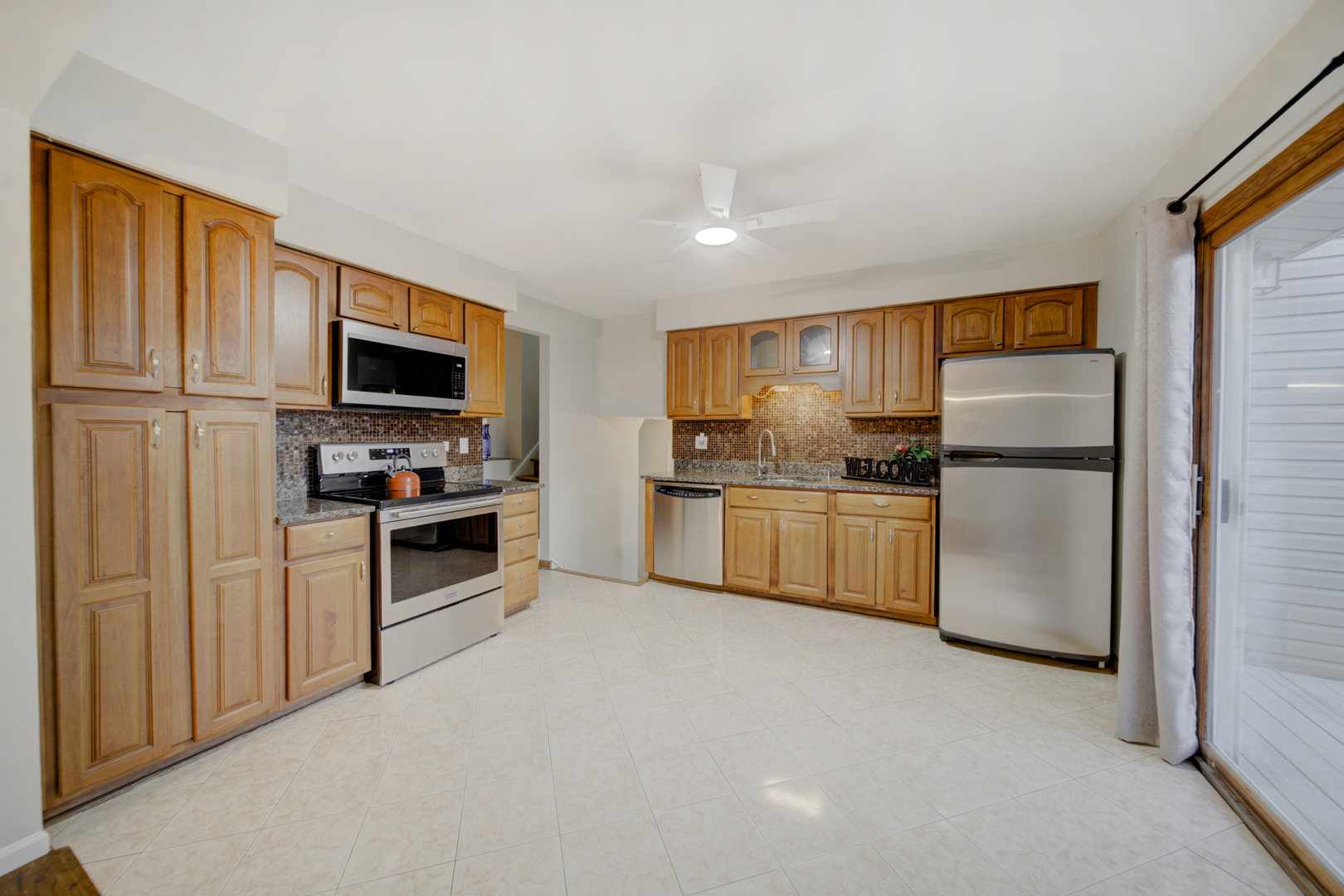 1324 S Main Street, Lombard, IL 60148