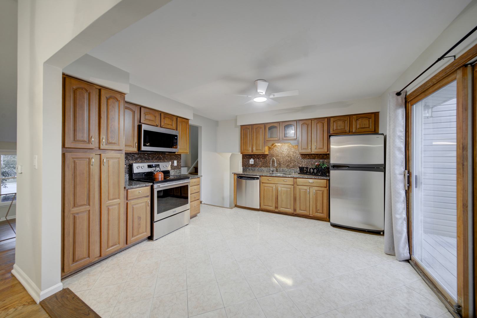 1324 S Main Street, Lombard, IL 60148