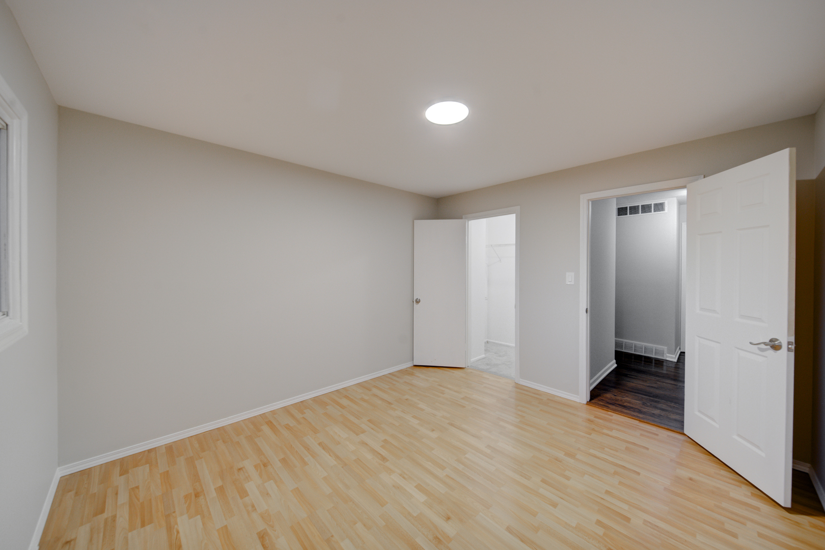 1324 S Main Street, Lombard, IL 60148