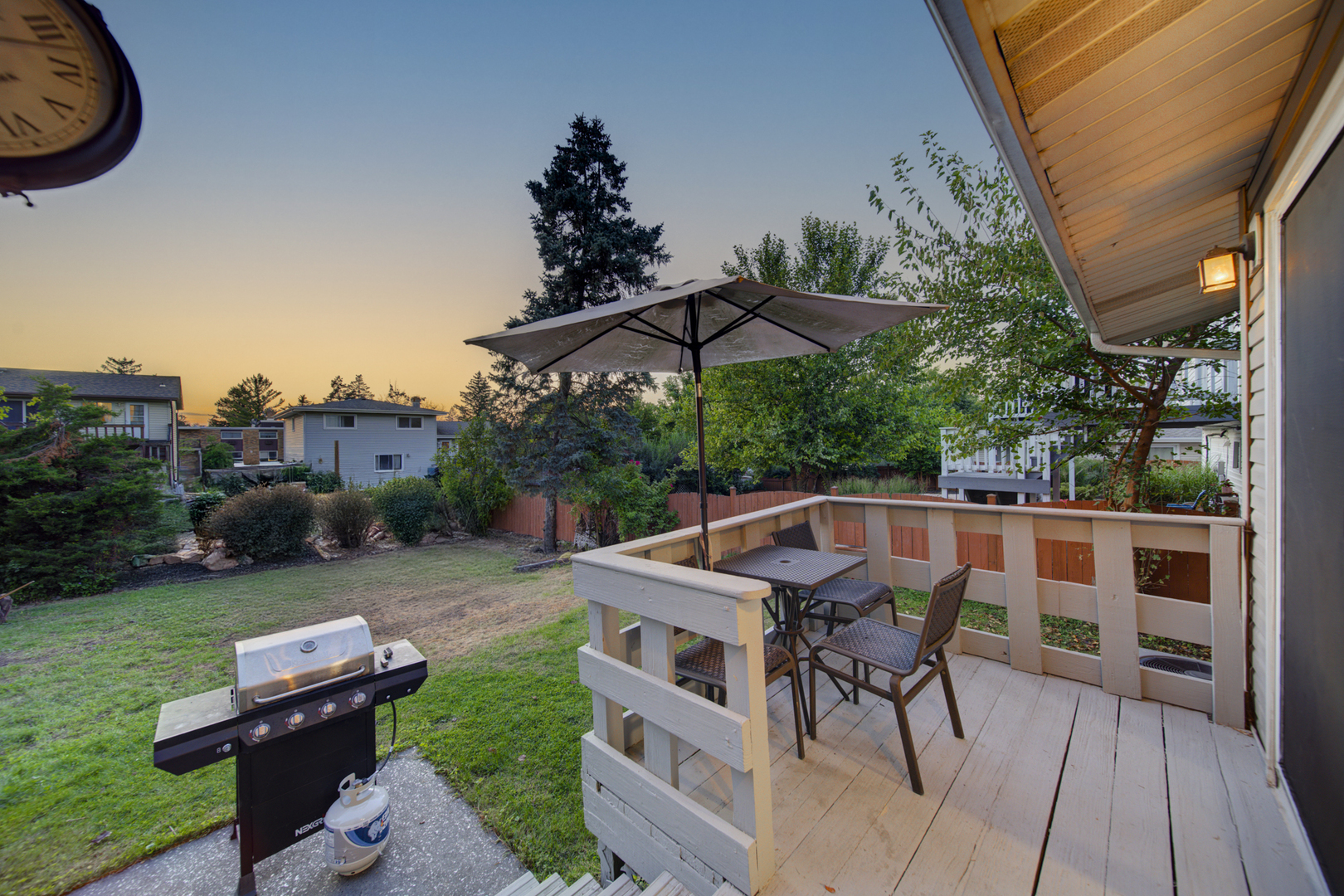 1324 S Main Street, Lombard, IL 60148