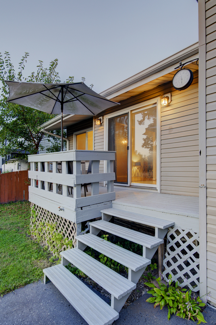 1324 S Main Street, Lombard, IL 60148