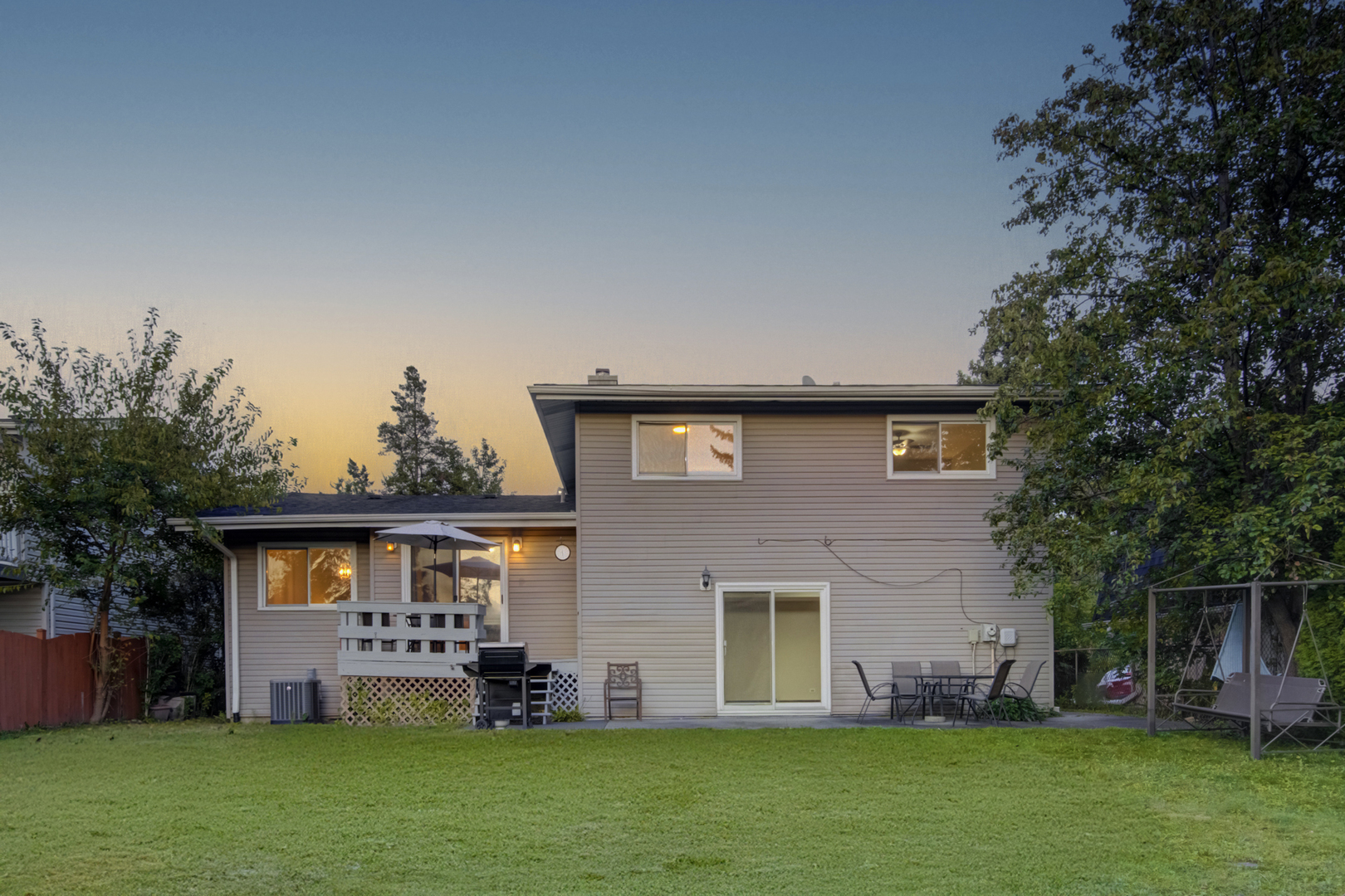 1324 S Main Street, Lombard, IL 60148