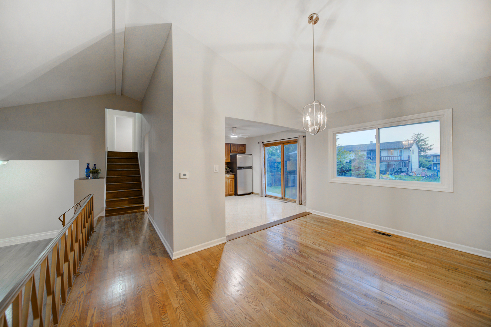 1324 S Main Street, Lombard, IL 60148