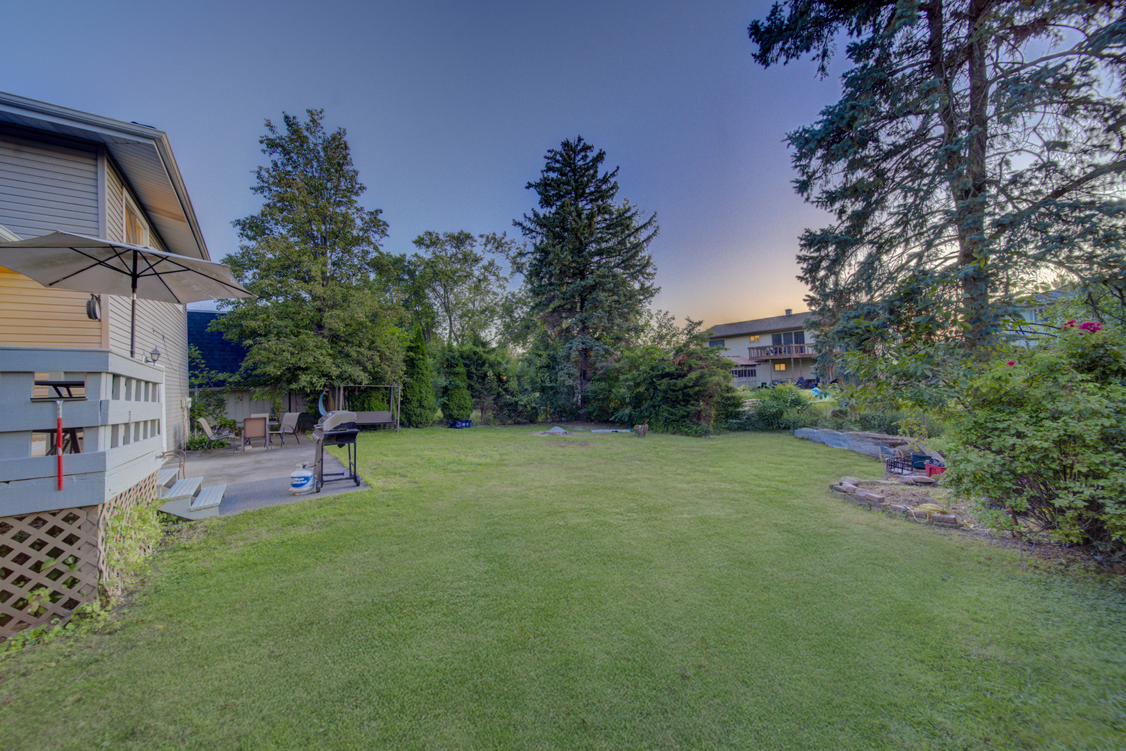 1324 S Main Street, Lombard, IL 60148