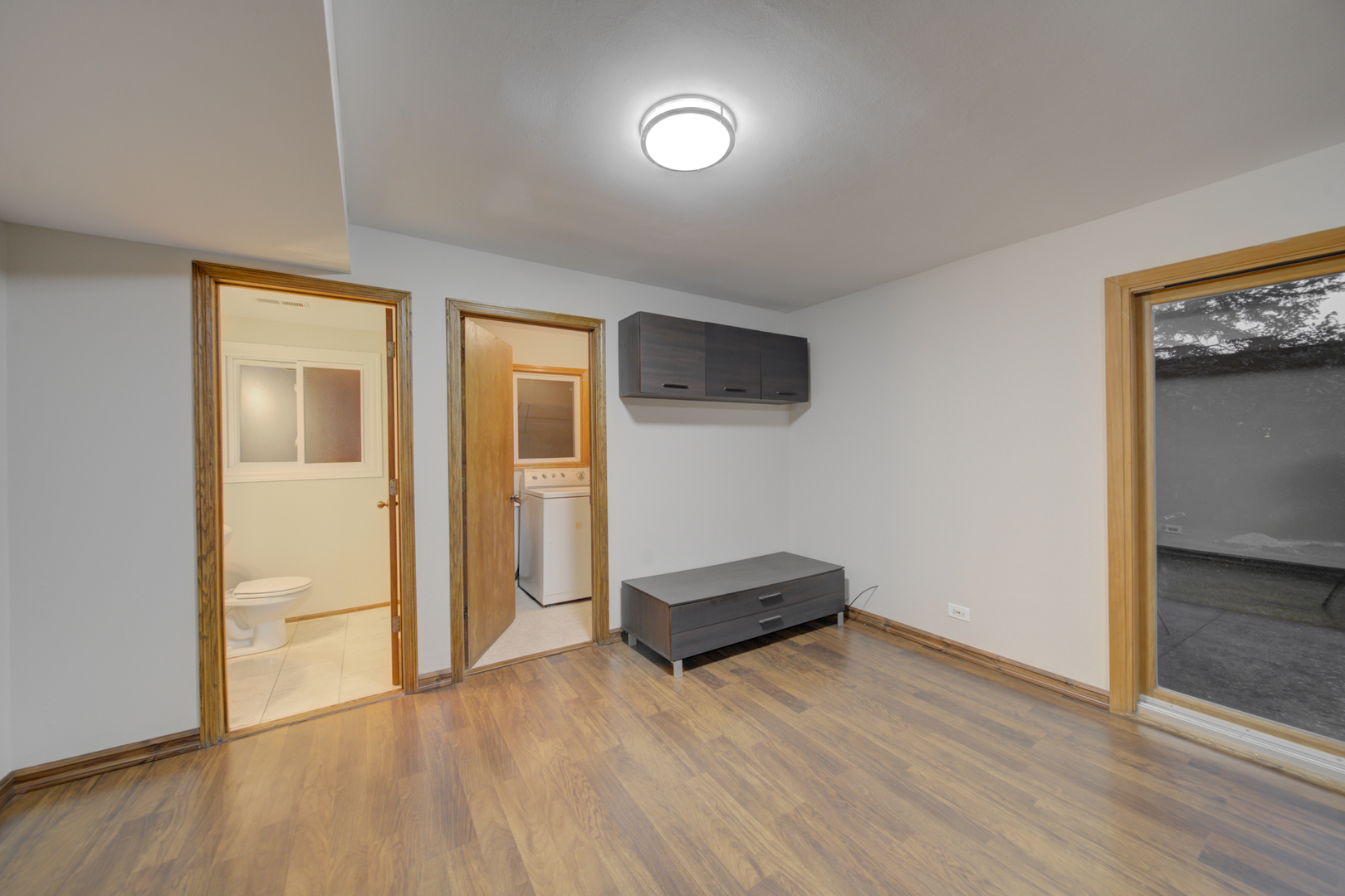 1324 S Main Street, Lombard, IL 60148