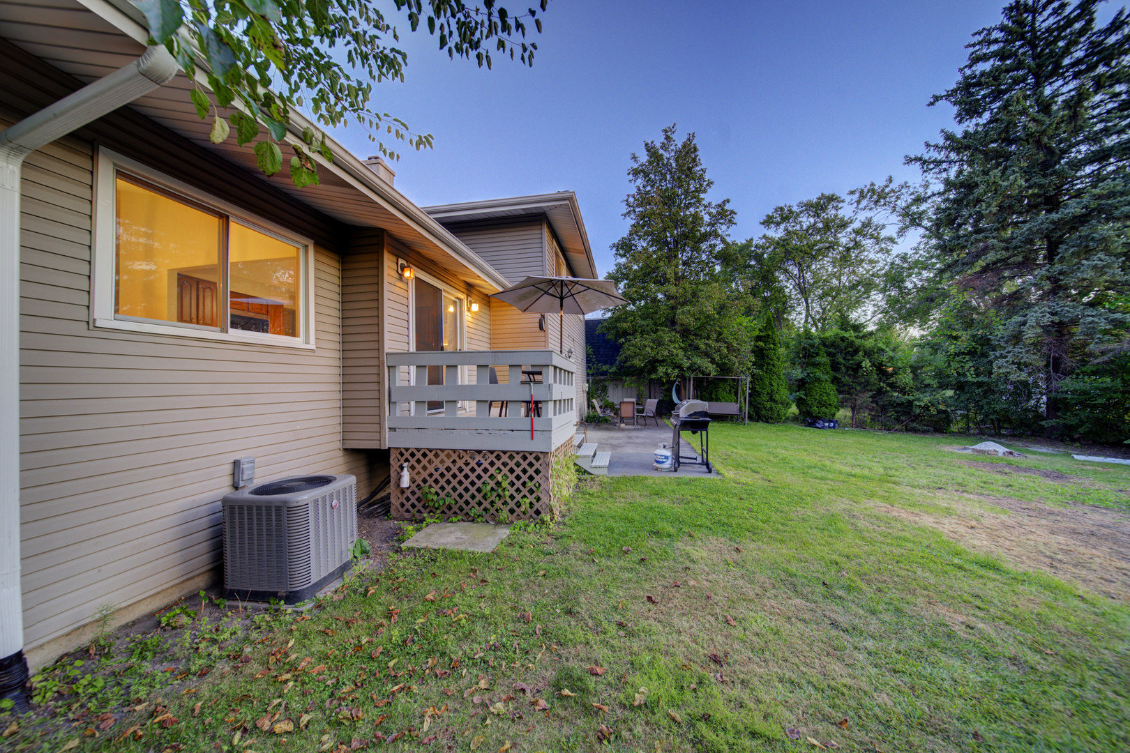 1324 S Main Street, Lombard, IL 60148