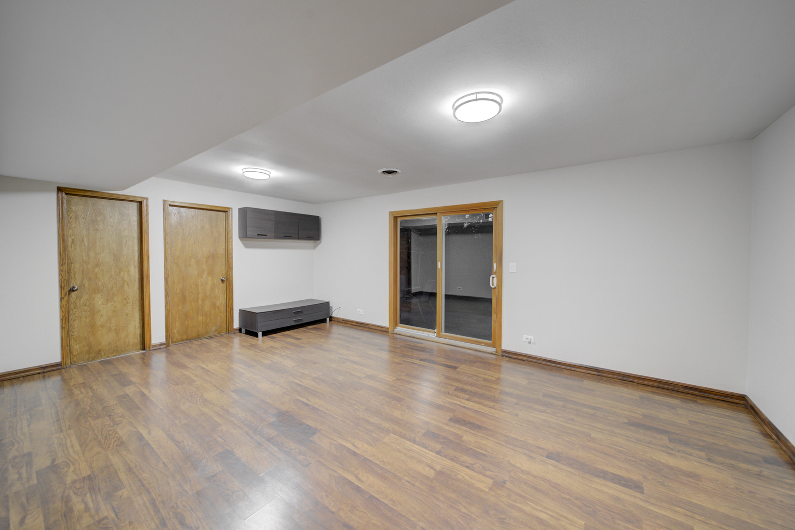 1324 S Main Street, Lombard, IL 60148