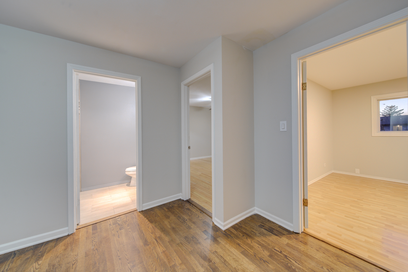 1324 S Main Street, Lombard, IL 60148