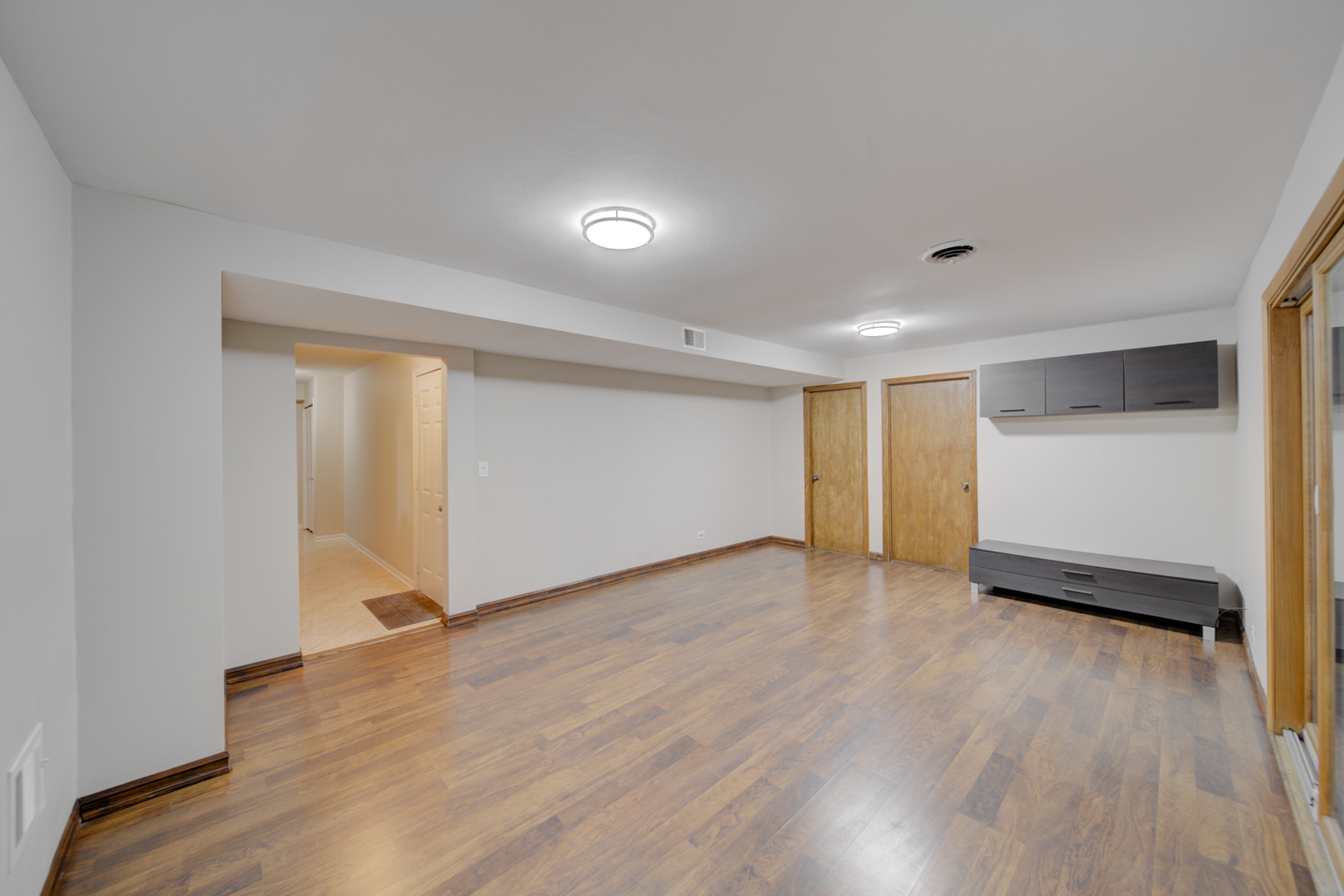 1324 S Main Street, Lombard, IL 60148