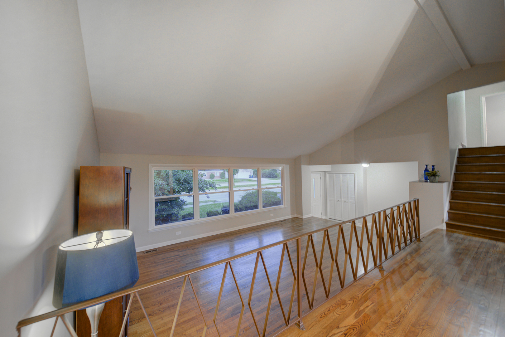 1324 S Main Street, Lombard, IL 60148