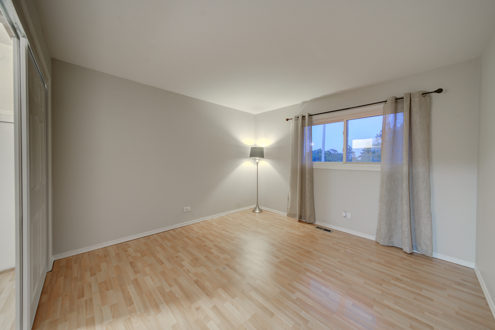 1324 S Main Street, Lombard, IL 60148