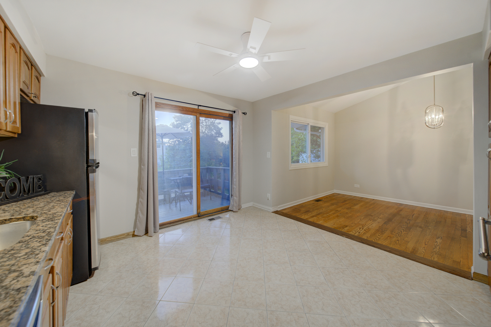 1324 S Main Street, Lombard, IL 60148