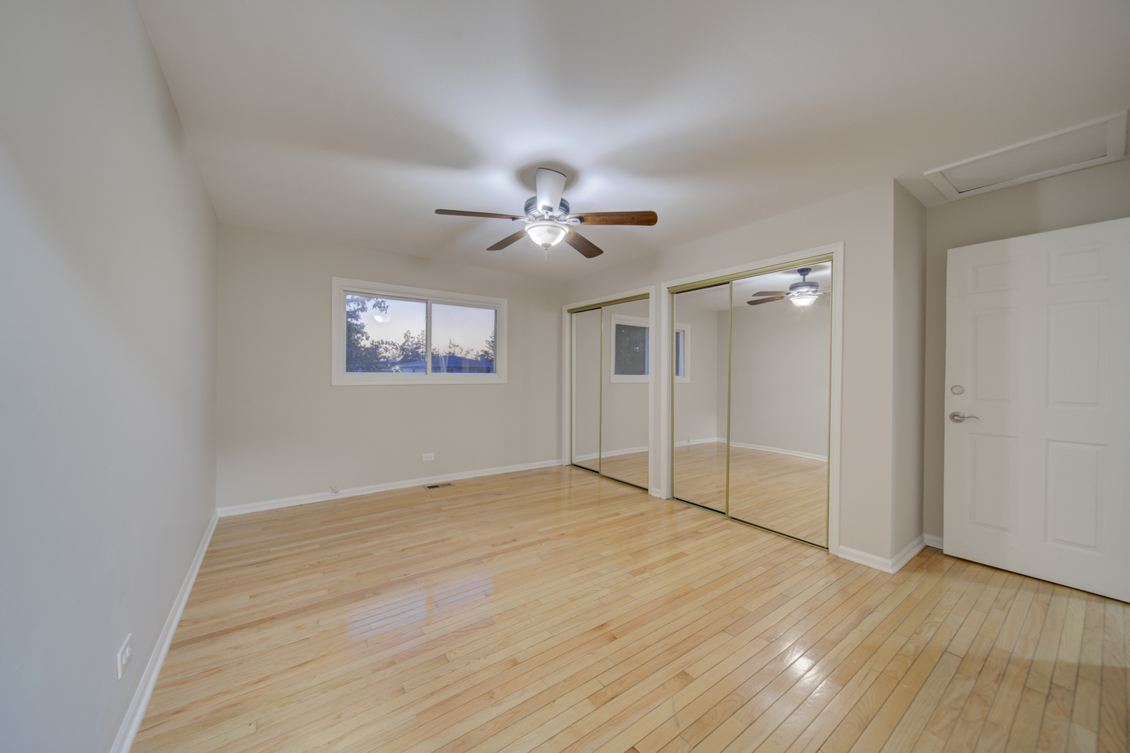 1324 S Main Street, Lombard, IL 60148