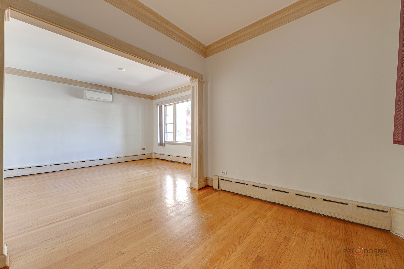 5431 W Wilson Avenue, Chicago, IL 60630