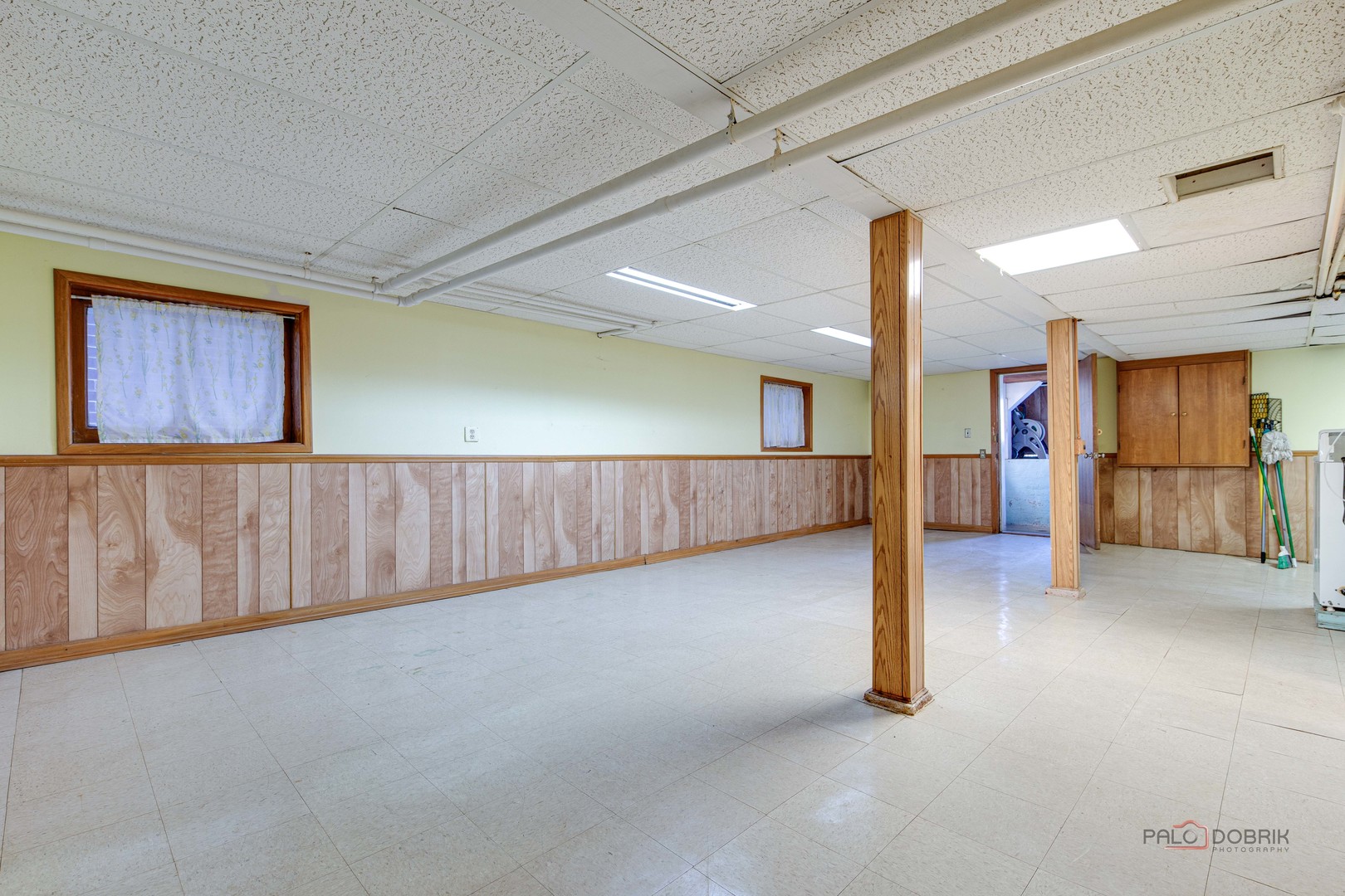 5431 W Wilson Avenue, Chicago, IL 60630