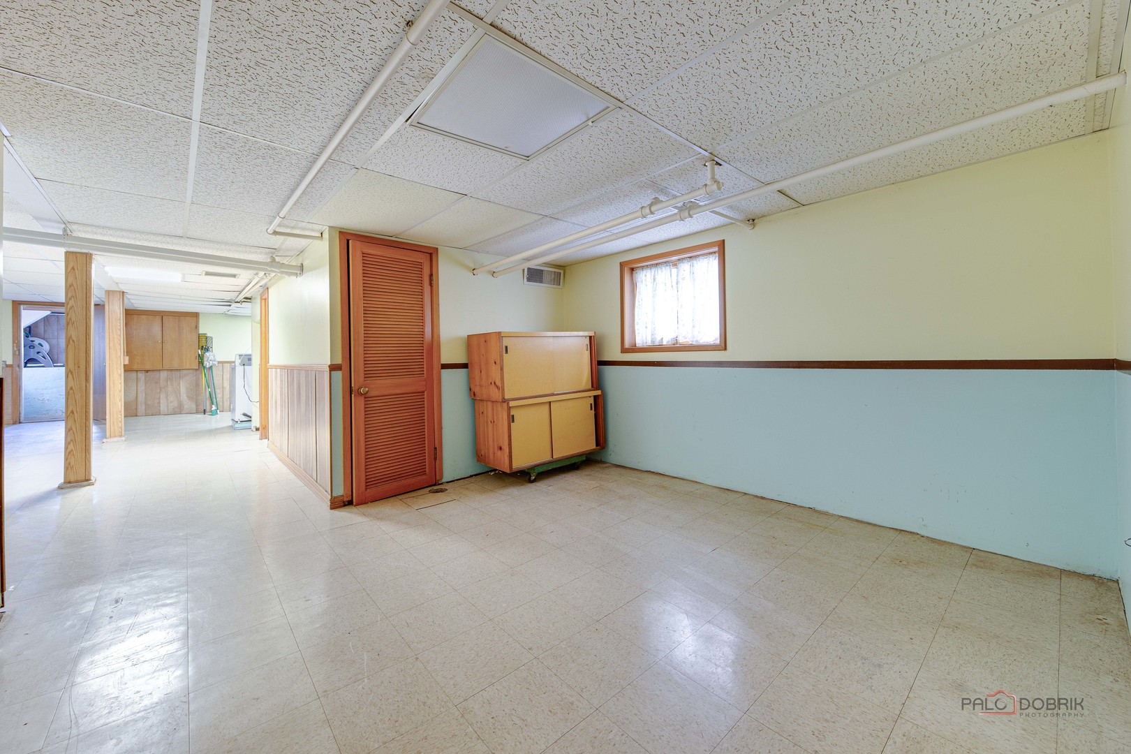 5431 W Wilson Avenue, Chicago, IL 60630