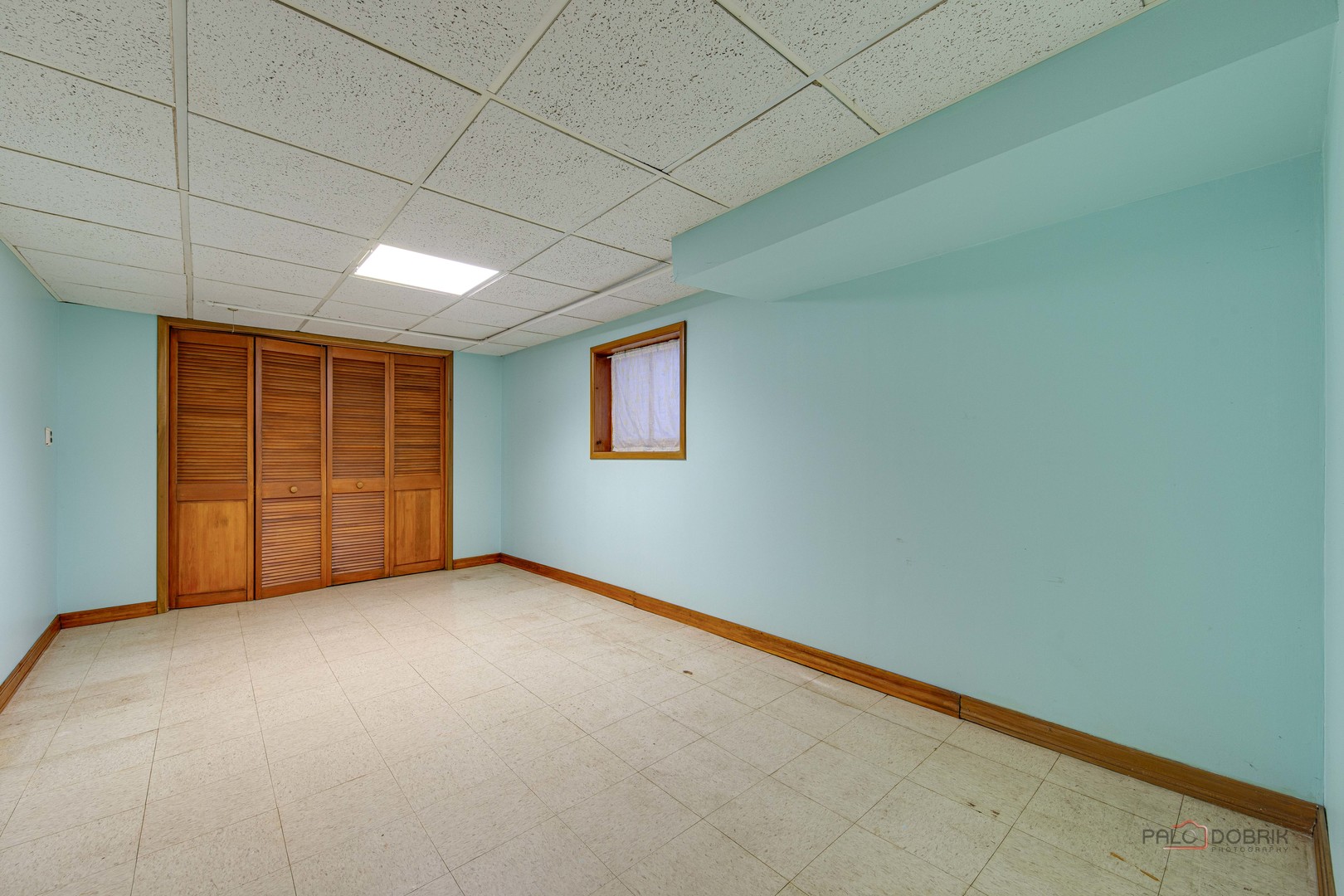 5431 W Wilson Avenue, Chicago, IL 60630