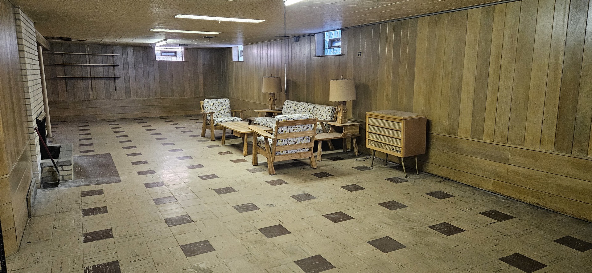 9241 S Richmond Avenue, Evergreen Park, IL 60805