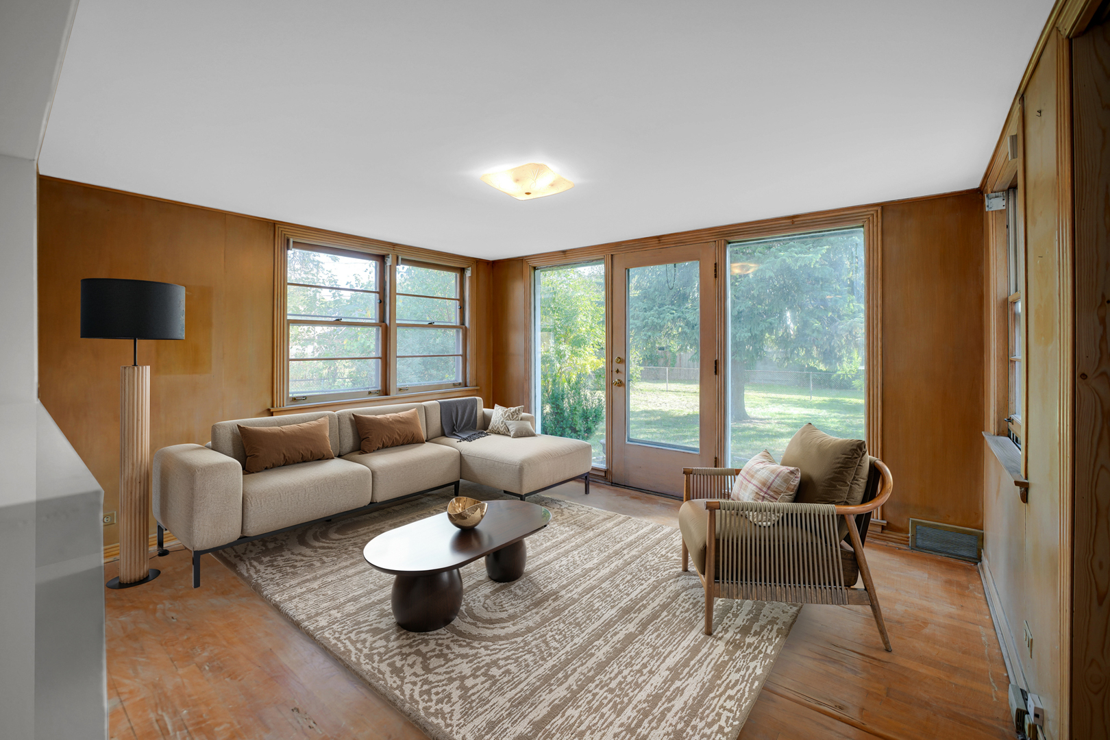 9241 S Richmond Avenue, Evergreen Park, IL 60805