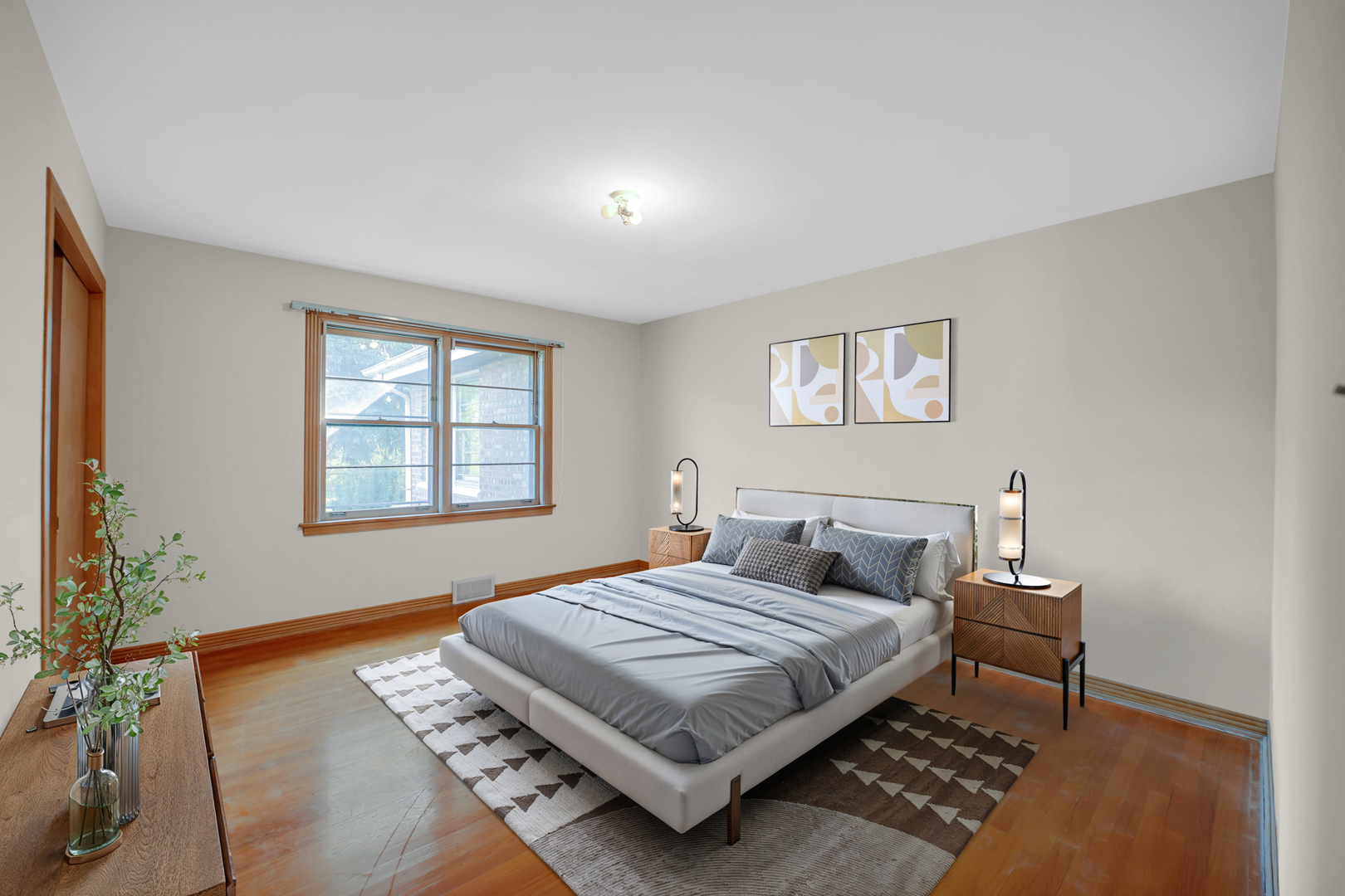 9241 S Richmond Avenue, Evergreen Park, IL 60805