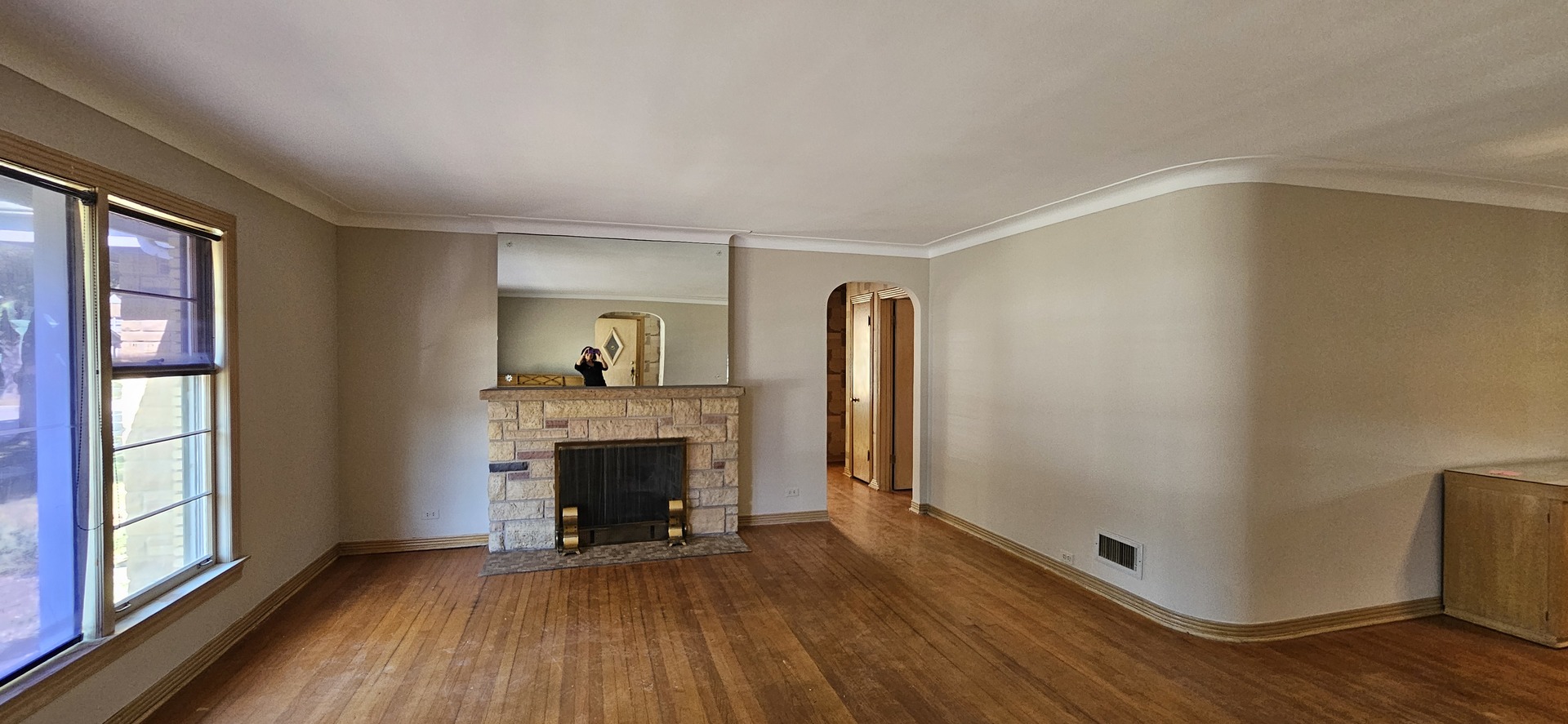 9241 S Richmond Avenue, Evergreen Park, IL 60805