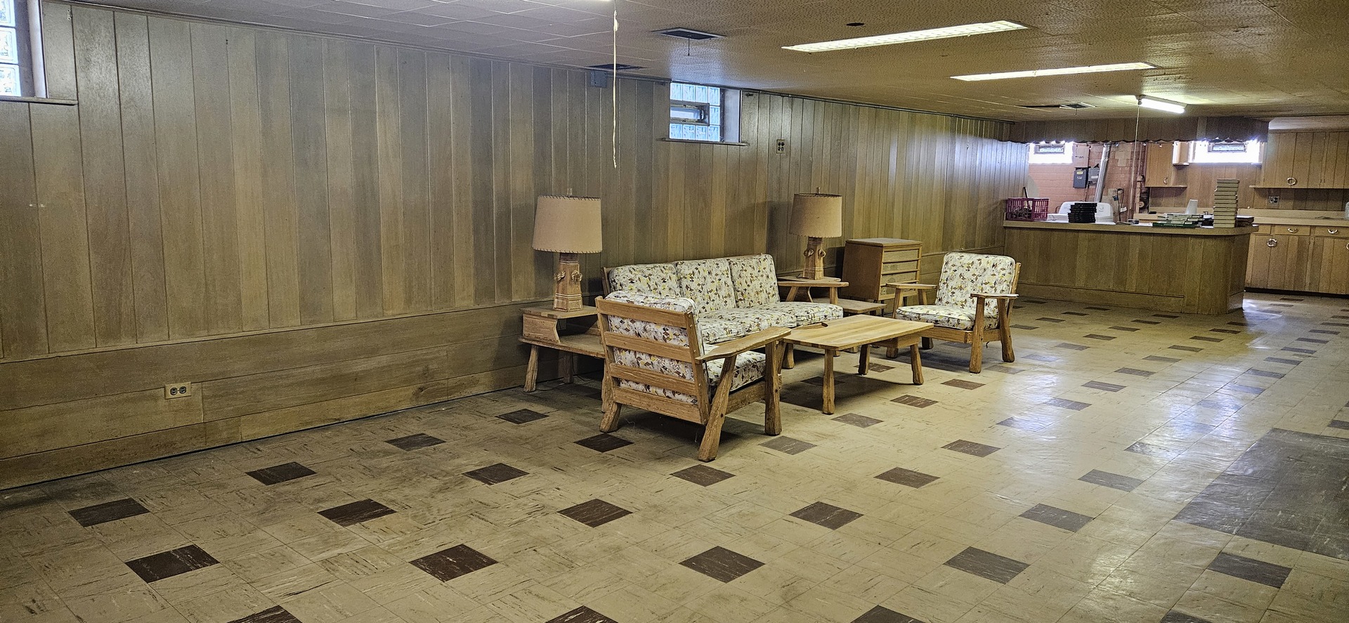 9241 S Richmond Avenue, Evergreen Park, IL 60805