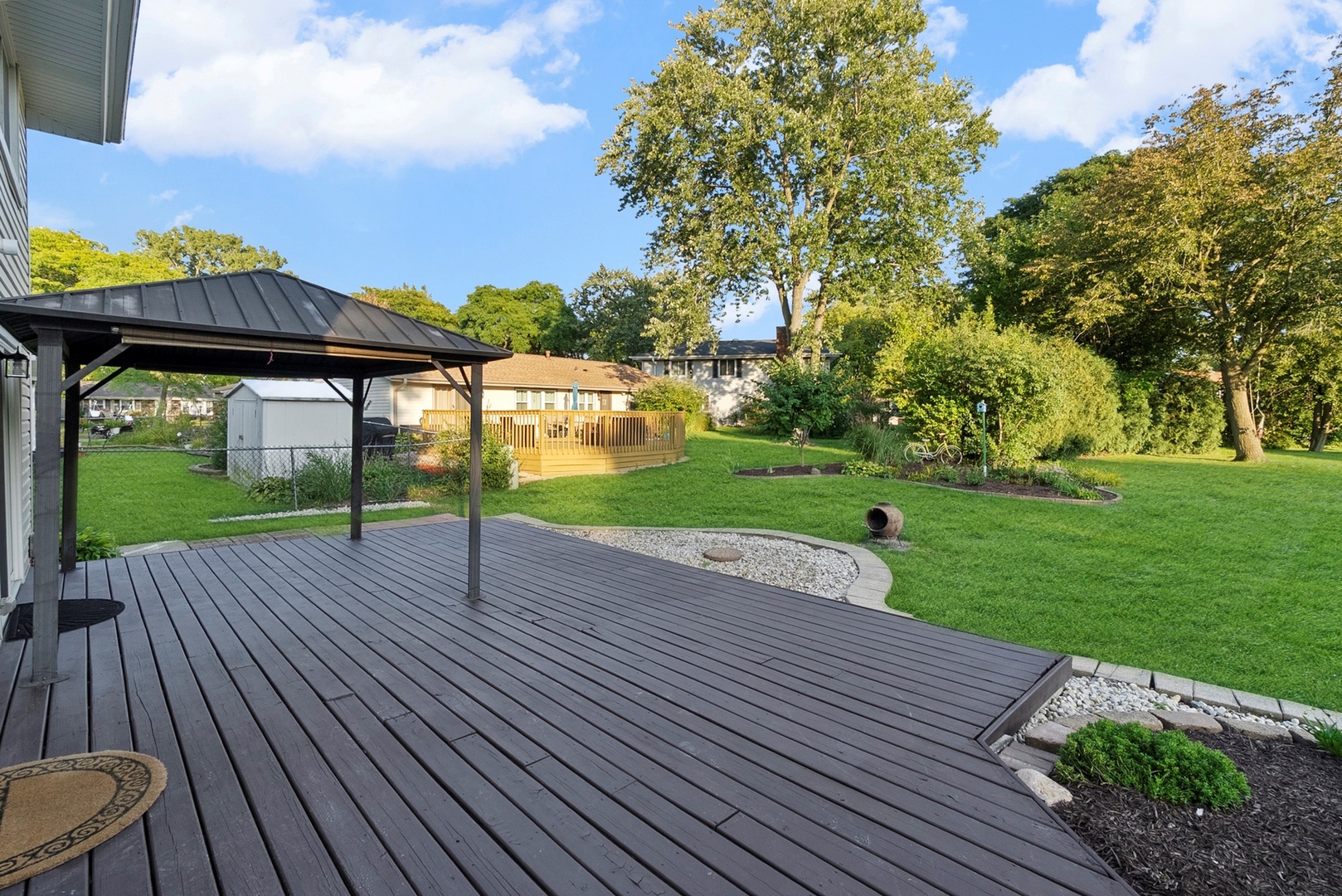 305 Williams Drive, Schaumburg, IL 60193