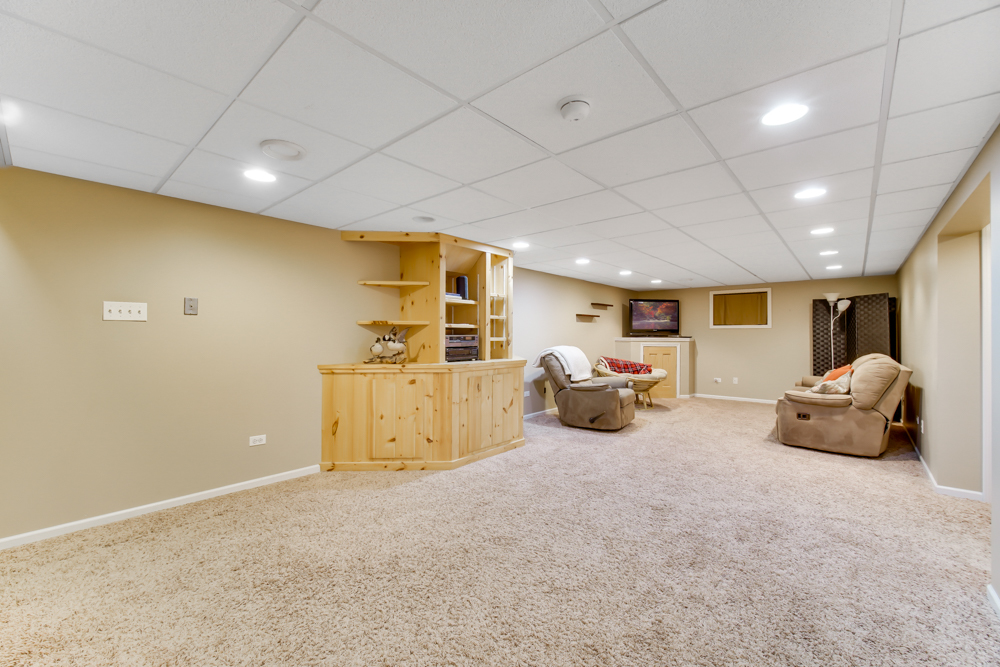 13951 Green Valley Drive, Orland Park, IL 60467