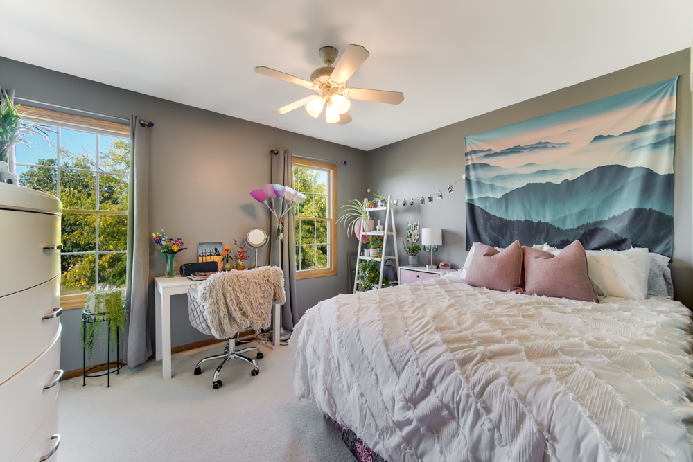 13951 Green Valley Drive, Orland Park, IL 60467