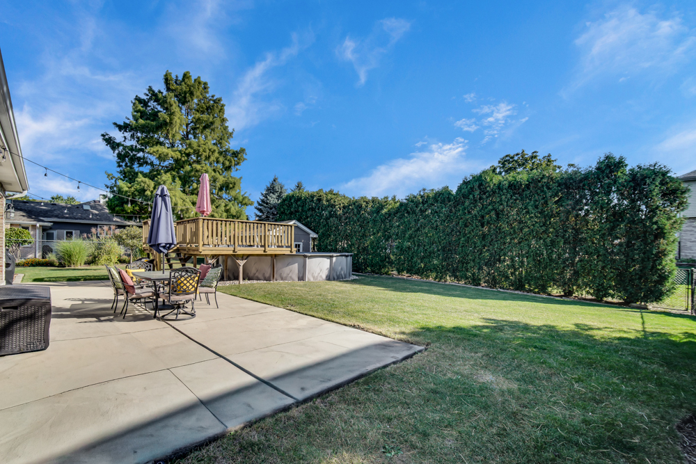 13951 Green Valley Drive, Orland Park, IL 60467