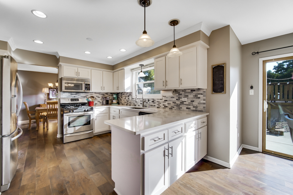 13951 Green Valley Drive, Orland Park, IL 60467