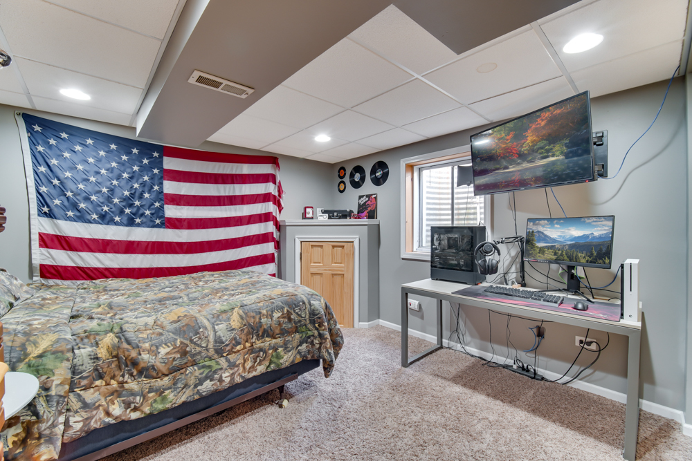 13951 Green Valley Drive, Orland Park, IL 60467