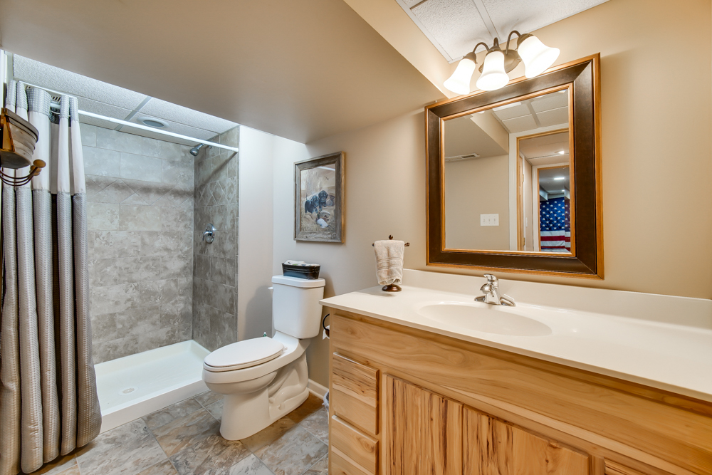 13951 Green Valley Drive, Orland Park, IL 60467