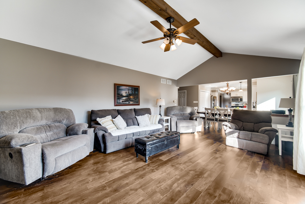 13951 Green Valley Drive, Orland Park, IL 60467