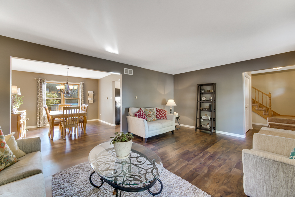 13951 Green Valley Drive, Orland Park, IL 60467