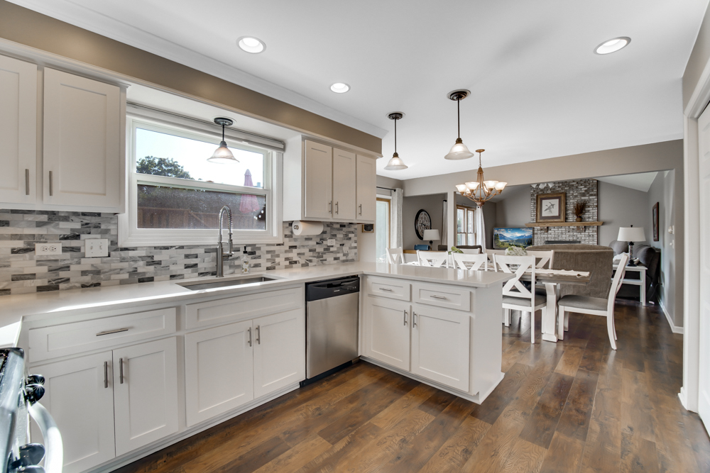 13951 Green Valley Drive, Orland Park, IL 60467
