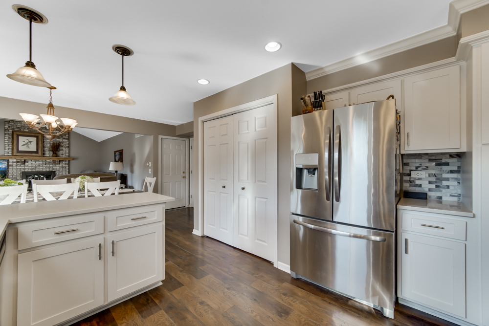 13951 Green Valley Drive, Orland Park, IL 60467