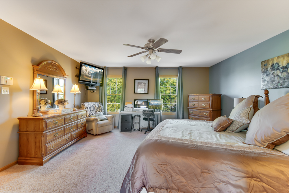 13951 Green Valley Drive, Orland Park, IL 60467