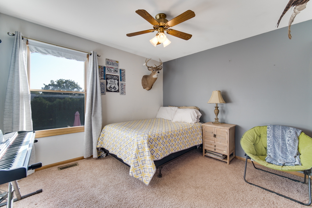 13951 Green Valley Drive, Orland Park, IL 60467