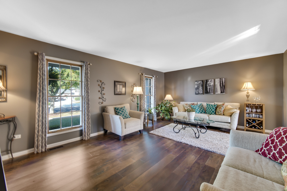 13951 Green Valley Drive, Orland Park, IL 60467