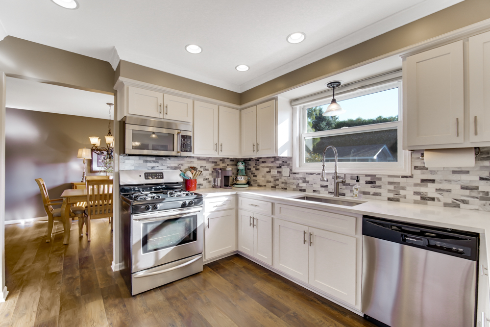 13951 Green Valley Drive, Orland Park, IL 60467