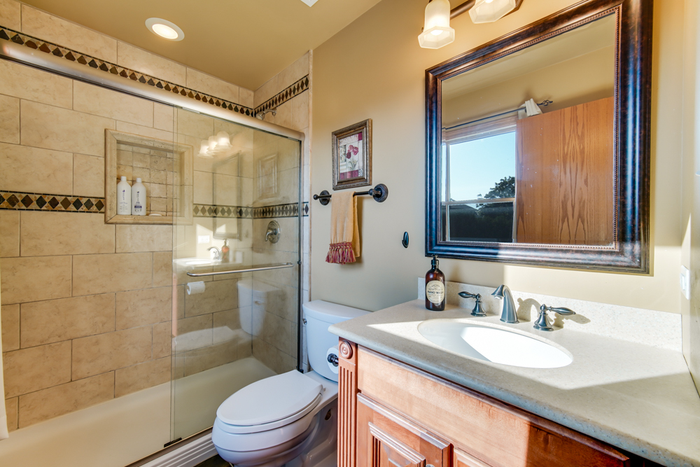 13951 Green Valley Drive, Orland Park, IL 60467