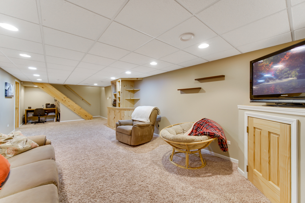 13951 Green Valley Drive, Orland Park, IL 60467
